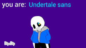 Undertale reacts to sans au gacha club. Scratch Studio My Gacha Club Designs For Sans Aus Others