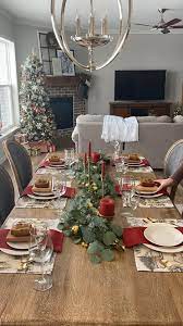 Pin On Seasonal Holiday