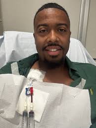 Thank you to all who supported Angus' icy cup stall