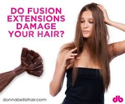 Botox is used to treat crow's feet. Donna Bella Hair Reviews Read Hair Extension Reviews Updated 2021