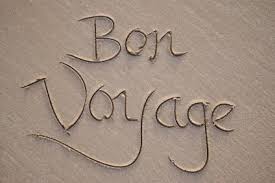 Maybe you would like to learn more about one of these? French Quotes With Meaning Quotesgram
