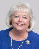 Georgetown Scholar Detained