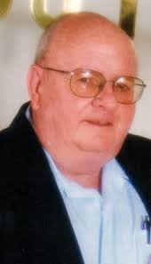 Morris Duncan Obituary (2015)