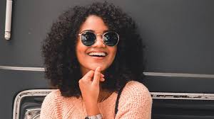 Kurzhaarfrisuren damen rundes gesicht brille wir sammelten die kurzhaarfrisuren damen für ovales gesicht 2017. Diese Frisuren Passen Zu Ihrer Brille Lensbest Blog