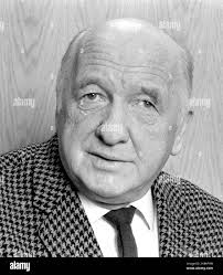 Bohn hi-res stock photography and images