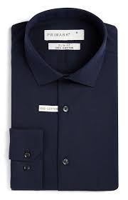 This type of fat boy holds little interest to harley davidson enthusiasts and has much more to do with mens formal fashion. Long Sleeve Shirts Mens Formal Shirts Primark Uk