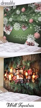 We have great 2020 christmas lights on sale. Buy Christmas Tapestry Christmas Decoration Fabric Tapestry Festival Wall Hanging Rom Victorian Christmas Decorations Glass Christmas Decorations Holiday Decor