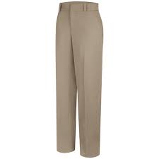 Buy Hs2475 Sentry Trouser Horace Small Online At Best