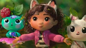 Cineworld Cinemas added a new photo.