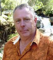 Final Program www.isprs2012.org