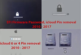 This article explains a couple of different ways to backup your macbook's hard drive. ÙƒØ§Ø³Ø© Unlock Reset Macbook Imac Retina Efi Password Icloud Service All Models Including Touch Bar 2017 Efi Icloud Password Removal Service For Any 2009 2017 Apple Macbook Pro Macbook Pro Retina Macbook Air