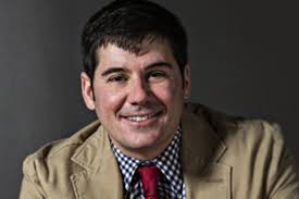 Coca-Cola digital comms director Brown to join Spredfast