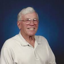 Charles D. “Chuck” WHITE Obituary January 31, 2016