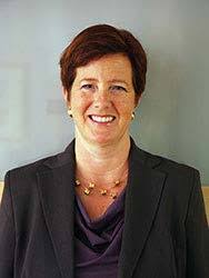 OCLC's Record Creation and Delivery Service