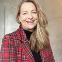 Knapp aus Berlin in der Personensuche von Das Telefonbuch