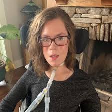 Morgan Burroughs (missmorgan93)