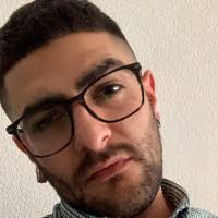 20+ "Miguel Moll" profiles