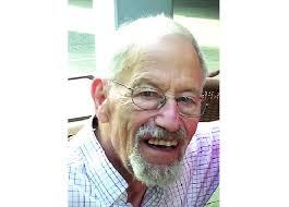 Henning Egner Obituary (2018)