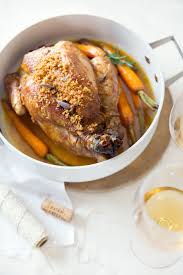 Epingle Sur Recettes