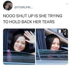 Group chats are the only thing that have sustained us through the past year. Chaelisa Pinkeu On Instagram Aww Baby Follow Me Chaelisa Pinkeu For More