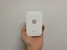 Hp sprocket modelleri, hp sprocket özellikleri ve markaları en uygun fiyatları ile gittigidiyor'da. Review Hp Sprocket Printer Liveatpc Com Home Of Pc Com Malaysia
