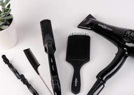 At these top hair salons in singapore, your days of bad hair and the struggle against frizzy and flat haircuts here start from $79 for an appointment with a stylist designer, and $59 for a wash and. Where To Get Cheap Haircuts In Singapore Kcuts Snip Avenue Kimage Hairdressing School More Lifestyle News Asiaone