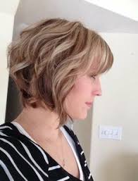 Elena Levy-Navarro (elenalevynavarr)