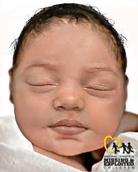 New clues in newborn death at Melton Lake