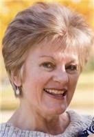 PAMELA REESE Obituary (1955