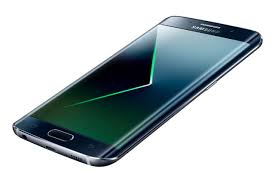 Destroyed samsung galaxy s7 edge phone restoration. Samsung Galaxy S8 Price In Malaysia