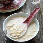 my little favourite diy milo dinosaur 恐龙美禄 flavored drinks just cooking chocolate flavors