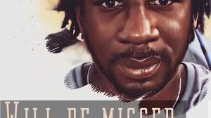 Fundraiser for Sherry Mclaughlin by Aretha Nero : Gone too soon