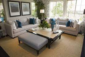 25 Cozy Living Room Tips And Ideas For Small And Big Living Rooms Cozy Living Rooms Cottage Style Living Room Cozy Living Room Design