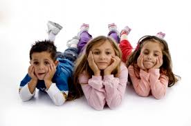 What causes stuttering in toddlers. 5 Myths About Stuttering In Children Speech And Language Kids
