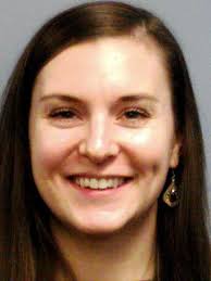 Health & Physical Education & Recreation -Muskegon Community College