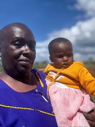 International Women's Ministries