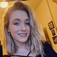 100+ "Victoria Hahn" profiles