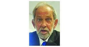 Darnel Lane's Instagram, Twitter & Facebook