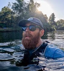 How much does a PhD weigh? Four 2ltr jugs of milk. That's how much extra  Beau was