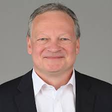 October 11, 2023 Session #9: Charging Resiliency & Off-Grid Charging