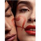 Pin de dan sanch en ac magazine