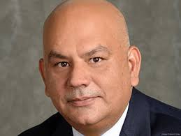 Edward Jones launches venture investing arm