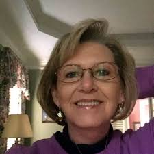 Judy Turner Obituary