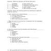 See more ideas about the chocolate touch, chocolate touch activities, chocolate touch novel study. 1