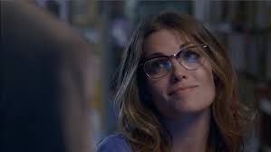 TrustMovies: Rocky Powell & Juddy Talt's teeth-on-edge rom-com, LANGUAGE OF  A BROKEN HEART