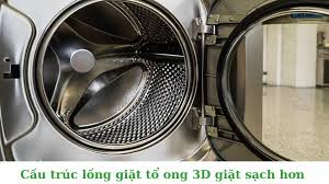 Máy giặt công nghiệp 70KG - Tổng kho máy giặt là công nghiệp Weishi