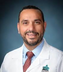 Sarasota/Siesta Key Observer 8.31.23 by The Observer Group Inc.