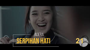 Tangga Lagu Indonesia Top 40 Iradio 21 28 April 2018 Youtube