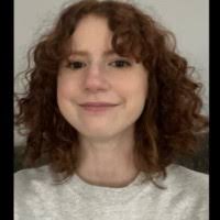 500+ "Truby" profiles