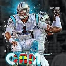 10 Wallpaper Quotes Ideas Cam Newton Wallpaper Cam Newton Carolina Panthers Cam newton's official facebook page. pinterest